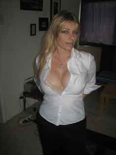 married swinger in Ellenwood