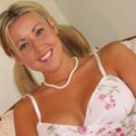 single horny woman in Rocky Hill looking for a sex partner