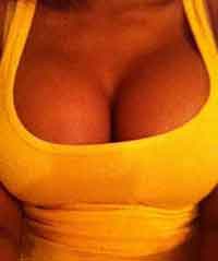 horny older single women near Monrovia